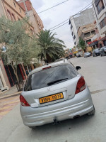 citadine-peugeot-207-2010-allure-el-eulma-setif-algerie