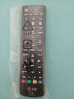 accessoires-electronique-vente-telecommande-pour-tv-baraki-alger-algerie