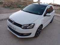 voitures-volkswagen-polo-2014-souk-ahras-algerie