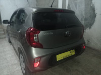 voitures-kia-picanto-2019-souk-ahras-algerie