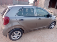 voitures-kia-picanto-2019-souk-ahras-algerie