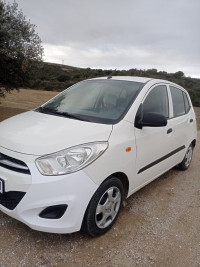 voitures-hyundai-i10-2017-souk-ahras-algerie