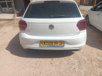 voitures-volkswagen-polo-2019-start-algerie