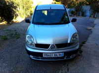 voitures-renault-kangoo-2006-akbou-bejaia-algerie