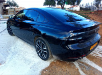 voitures-peugeot-508-2023-gt-amalou-bejaia-algerie