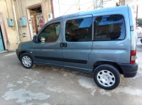 voitures-peugeot-partner-2008-akbou-bejaia-algerie