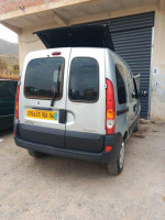 voitures-renault-kangoo-2006-akbou-bejaia-algerie