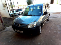 voitures-peugeot-partner-2008-origin-akbou-bejaia-algerie