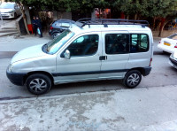 voitures-peugeot-partner-2002-akbou-bejaia-algerie