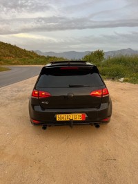 سيارات-volkswagen-golf-7-2013-عين-الحمام-تيزي-وزو-الجزائر