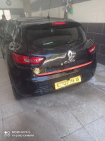 voitures-renault-clio-4-2014-jijel-algerie