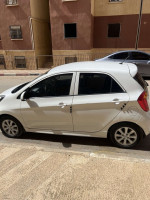 voitures-kia-picanto-2014-bordj-menaiel-boumerdes-algerie