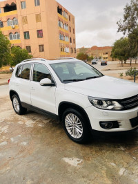 voitures-volkswagen-tiguan-2015-cup-djelfa-algerie