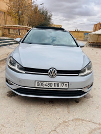 voitures-volkswagen-golf-7-2018-confortline-djelfa-algerie