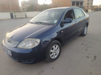 voitures-toyota-corolla-verso-2004-tissemsilt-algerie