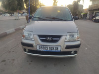 voitures-hyundai-atos-2009-xs-tissemsilt-algerie