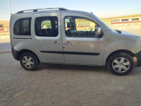 voitures-renault-kangoo-2010-tissemsilt-algerie