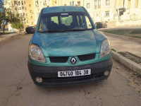 voitures-renault-kangoo-2004-tissemsilt-algerie