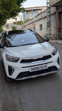 voitures-kia-kx1-2025-luxury-bougaa-setif-algerie