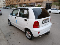 voitures-chery-qq-2014-oran-algerie