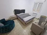 Chambres A Coucher