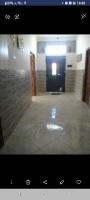 appartement-vente-f3-oran-boutlelis-algerie