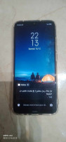 smartphones-xiaomi-radmi-noto-8-ouled-fayet-alger-algerie