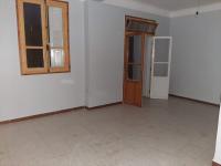 appartement-vente-f2-setif-hammam-guergour-algerie