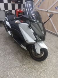 motos-et-scooters-tmax-yamaha-2013-boudouaou-boumerdes-algerie