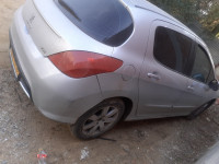 voitures-peugeot-308-2013-sportium-boudouaou-boumerdes-algerie