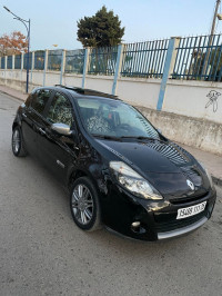 voitures-renault-clio-3-2011-night-and-day-boudouaou-boumerdes-algerie