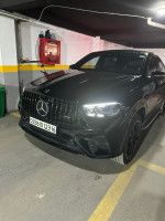 voitures-mercedes-gle-2023-amg-boufarik-blida-algerie