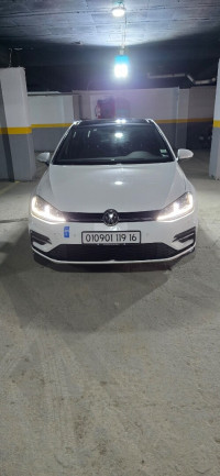 voitures-volkswagen-golf-7-2019-r-line-boufarik-blida-algerie