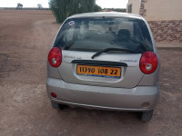 voitures-chevrolet-spark-2008-sidi-bel-abbes-algerie