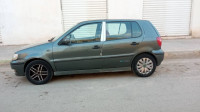 voitures-volkswagen-polo-2003-sidi-bel-abbes-algerie