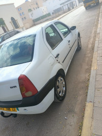 voitures-dacia-logan-2008-sidi-bel-abbes-algerie