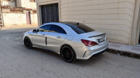 voitures-mercedes-cla-2014-sidi-bel-abbes-algerie