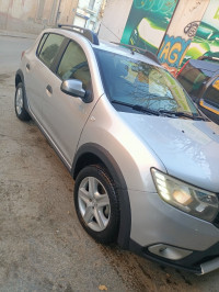 voitures-dacia-sandero-2017-stepway-sidi-bel-abbes-algerie