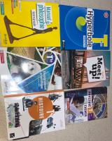 livres-magazines-programme-francais-terminale-algerie