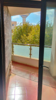 appartement-location-f4-alger-bir-mourad-rais-algerie