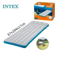 Matelas gonfelable haute qualité 