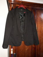 coats-and-jackets-2-vestes-classiques-el-biar-alger-algeria