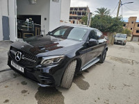 voitures-mercedes-glc-2017-bejaia-algerie