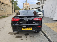 voitures-mercedes-glc-2017-bejaia-algerie