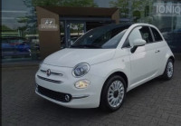 voitures-fiat-500-2023-club-constantine-algerie