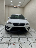 voitures-seat-arona-2019-style-constantine-algerie