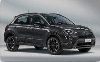 voitures-fiat-500x-2023-club-constantine-algerie