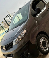 voitures-fiat-scudo-2024-constantine-algerie