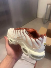 Nike tn originale