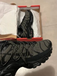 Nike TN utility 